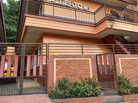 locanto antipolo|Locanto™ classifieds – See all offers in San Isidro (Antipolo).